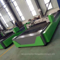 3015 Large Work Area 2000W Cutters Machine / 1000W CNC Fiber Laser Metal Steel Cutting Machine Raycus Laser with Ce